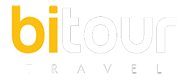 bitour